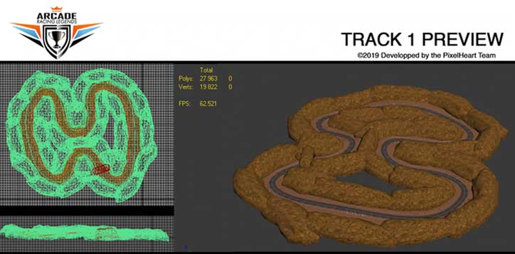 arcade-racing-legends-dc-screenshot-7-724x357