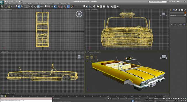 arcade-racing-legends-dc-screenshot-9-649x357