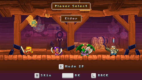 golden-force-switch-screenshot-1-500x281