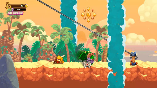 golden-force-switch-screenshot-3-500x281