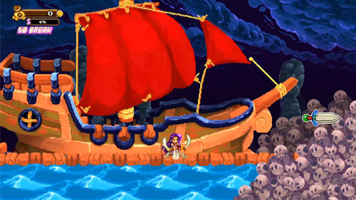 golden-force-switch-screenshot-4-500x281