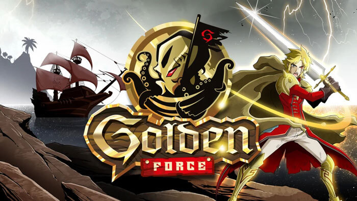 golden_force_switch_hero_700x394