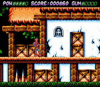 jim-power-lost-dimension-nes-screenshot-2-340x297