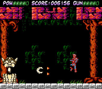 jim-power-lost-dimension-nes-screenshot-4-340x297