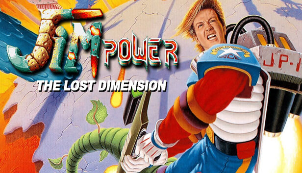 jim-power-lost-dimension-nes-hero-banner-616x353