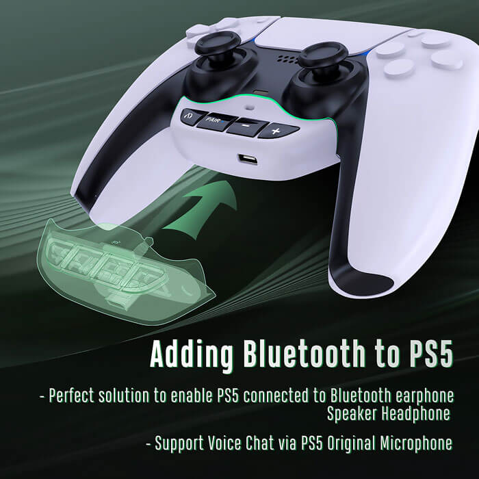 lab-link-ps5-bt-adapter-lifestyle2-700x700