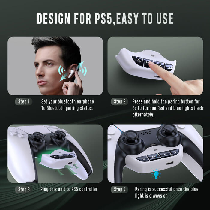 lab-link-ps5-bt-adapter-lifestyle6-700x700