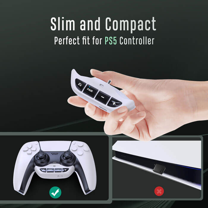 lab-link-ps5-bt-adapter-lifestyle7-700x700