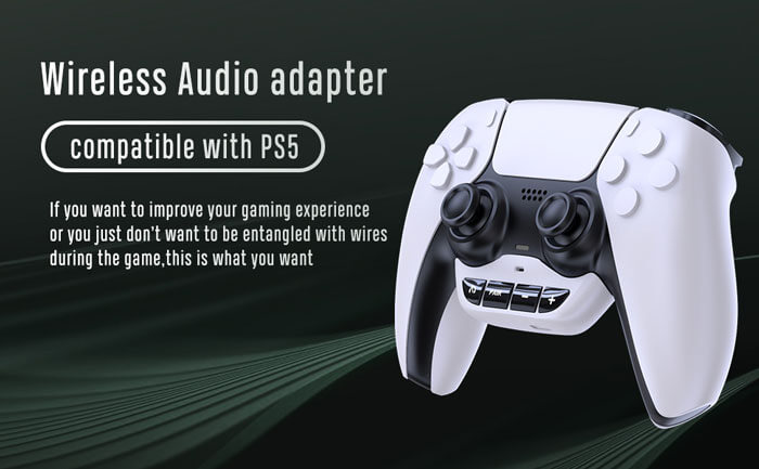 lab-link-ps5-bt-adapter-lifestyle8-700x433