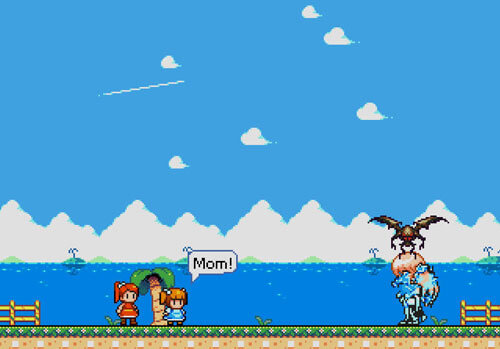 alice-sisters-dc-screenshot-4-500x349