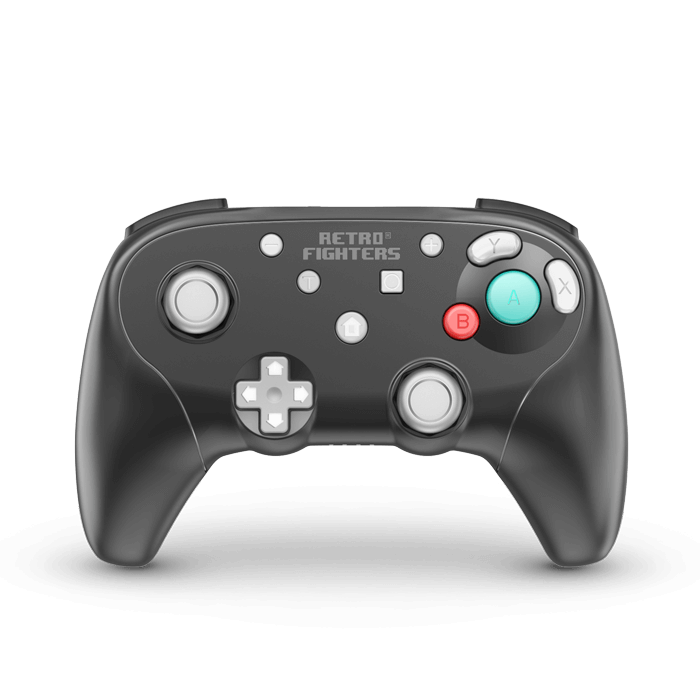 Best usb gamecube store controller