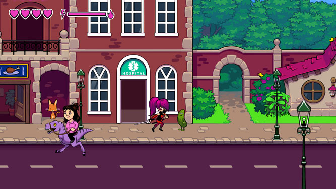 intrepid-izzy-dc-screenshot-02-667x375