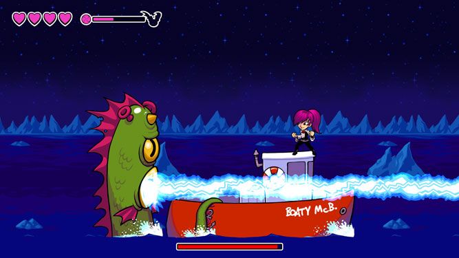 intrepid-izzy-dc-screenshot-03-667x375
