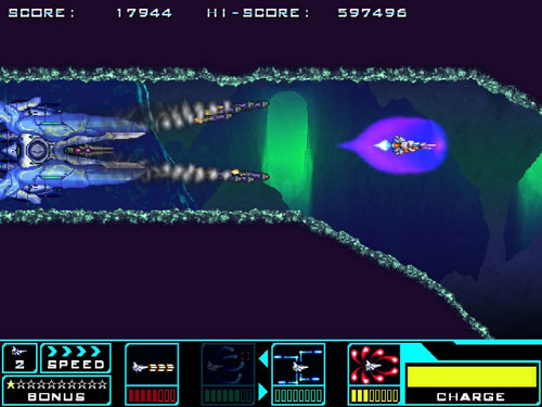 satazius-next-dc-screenshot-01-500x375