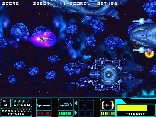 satazius-next-dc-screenshot-02-500x375