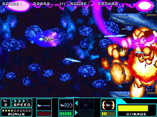 satazius-next-dc-screenshot-05-500x375