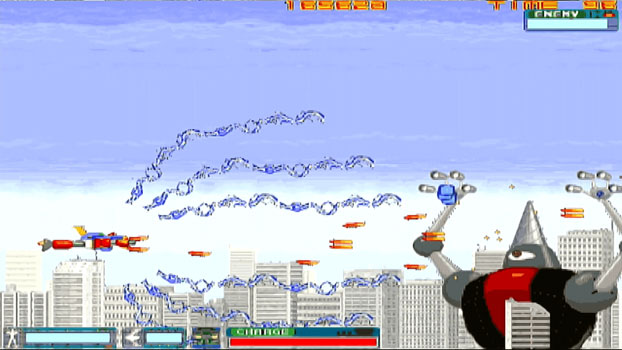supercharged-robot-vulkaiser-dc-screenshot-01-622x350