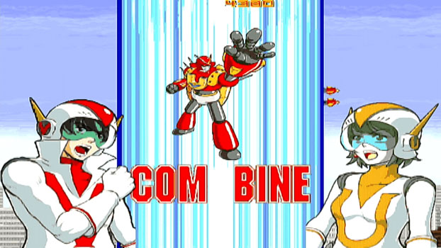 supercharged-robot-vulkaiser-dc-screenshot-03-622x350