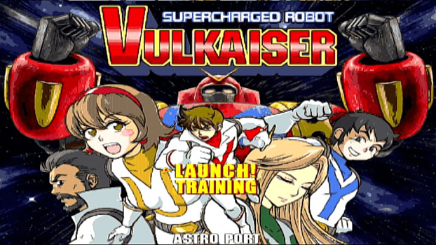 supercharged-robot-vulkaiser-dc-screenshot-04-622x350