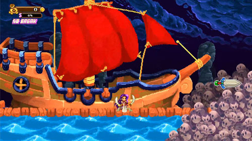 golden-force-le-switch-screenshot-1-500x281