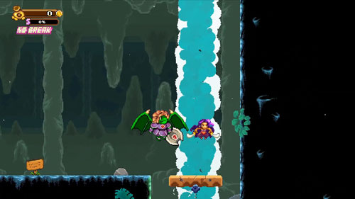 golden-force-le-switch-screenshot-3-500x281