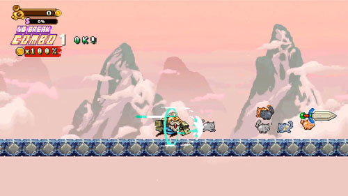 golden-force-le-switch-screenshot-4-500x281