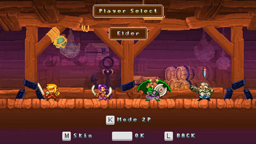 golden-force-le-switch-screenshot-6-500x281