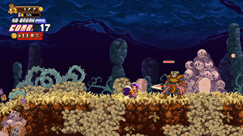 golden-force-le-switch-screenshot-8-500x281