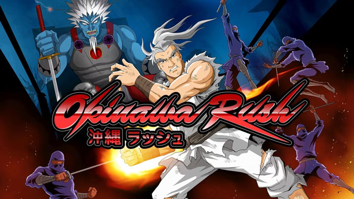 okinawa-rush-switch-hero-700x394