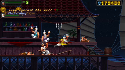 okinawa-rush-switch-screenshot-01-500x281