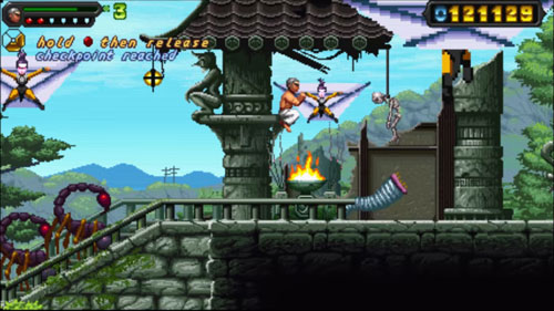 okinawa-rush-switch-screenshot-02-500x281