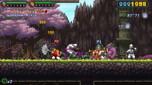okinawa-rush-switch-screenshot-03-500x281