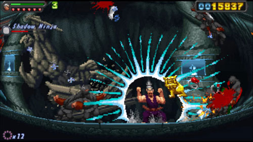 okinawa-rush-switch-screenshot-04-500x281