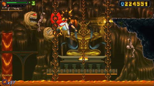 okinawa-rush-switch-screenshot-05-500x281