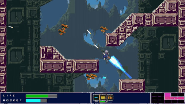 rocketron-dc-screenshot-01-622x350