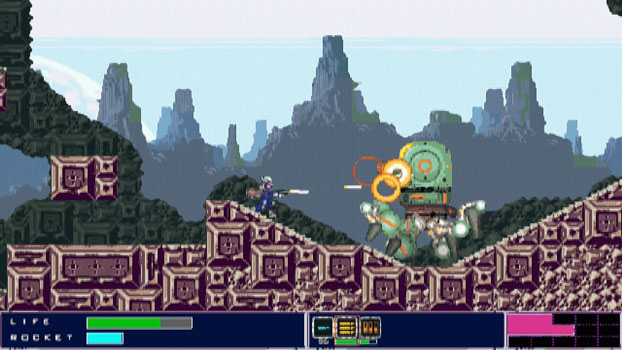 rocketron-dc-screenshot-02-622x350