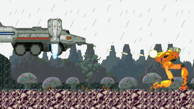 rocketron-dc-screenshot-04-622x350