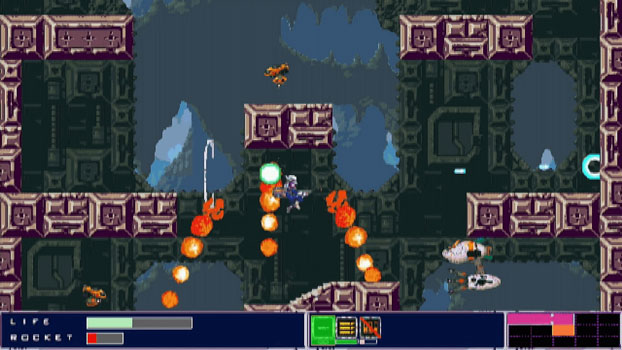 rocketron-dc-screenshot-05-622x350
