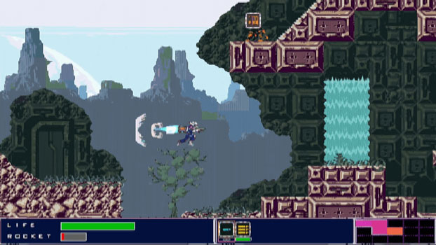 rocketron-dc-screenshot-06-622x350