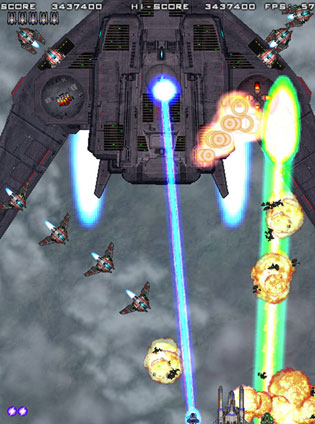 wolflame-dc-screenshot-02-315x424