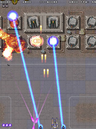 wolflame-dc-screenshot-03-315x424