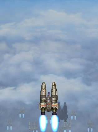 wolflame-dc-screenshot-04-315x424
