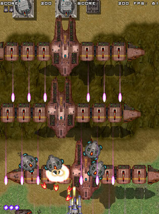 wolflame-dc-screenshot-05-315x424