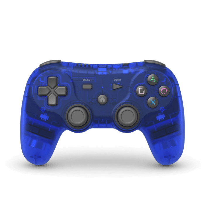 retrofighters.com
