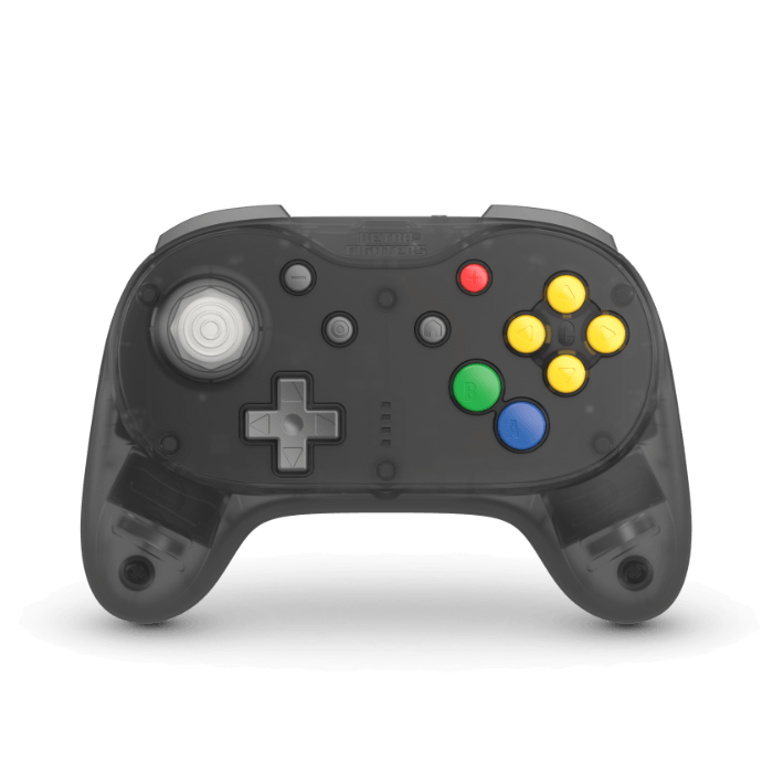 brawler64_pro_front_smokeblack