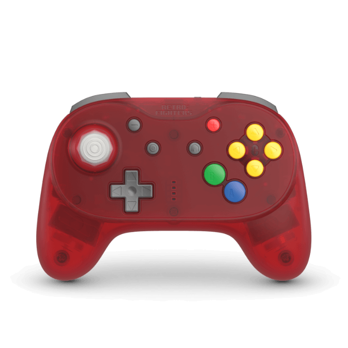 brawler64_pro_front_watermelon